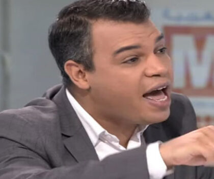 محلل سياسي: المغرب يعد الشريك الموثوق الوحيد للاتحاد الأوربي في المنطقة