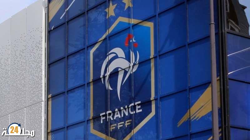 الاتحاد الفرنسي لكرة القدم يرفض إيقاف المباريات حتى يتمكن اللاعبون من الإفطار