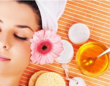 هذا هو سر البشرة الناعمة التي تبحثين عنه سيدتي