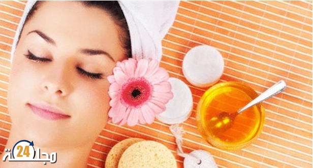 هذا هو سر البشرة الناعمة التي تبحثين عنه سيدتي