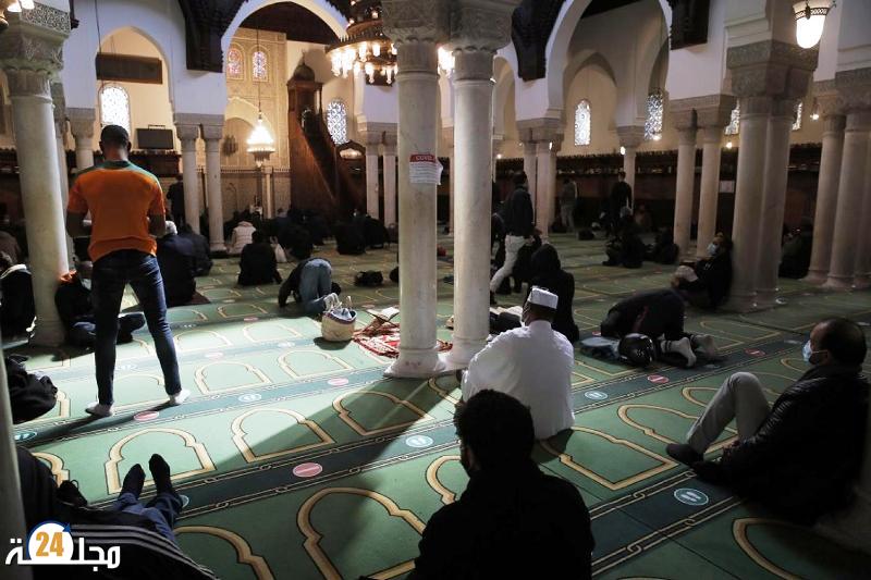 الوسطية والاعتدال تجعلان النموذج المغربي في التدين مطلوبا في أوروبا