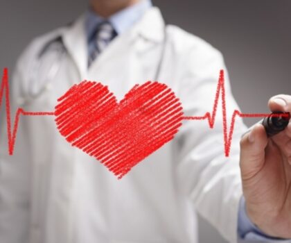 العلاج بالخلايا.. أمل كبير لمرضى قصور القلب