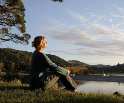 ثلاث مستويات للوصول إلى التوازن النفسي