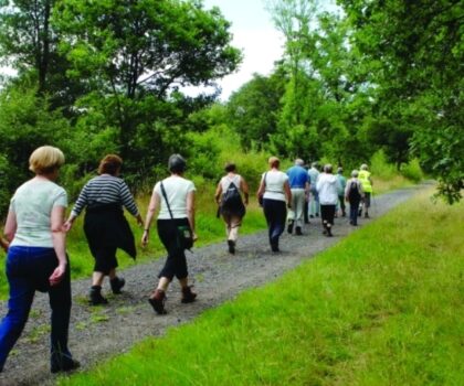 لعمر أطول.. عليك بهذه العادة مرة أو مرتين أسبوعيا