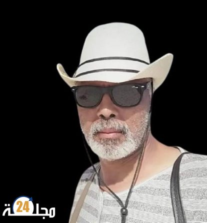 ما الفرق بين وسائل التواصل الاجتماعي والشبكات الاجتماعية؟