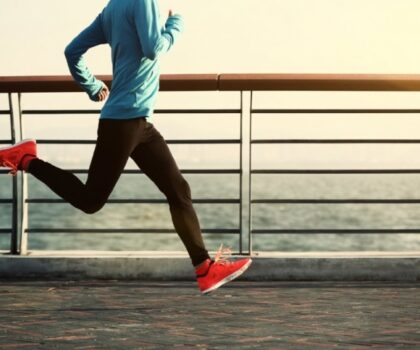 نصائح لممارسة الرياضة خلال شهر رمضان!