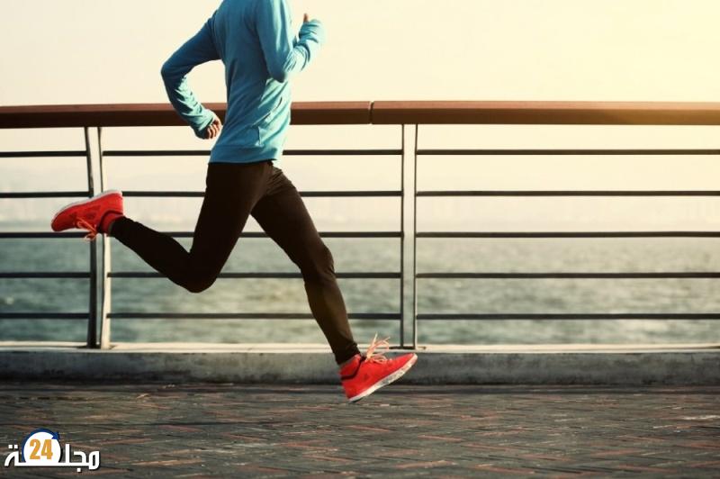 نصائح لممارسة الرياضة خلال شهر رمضان!