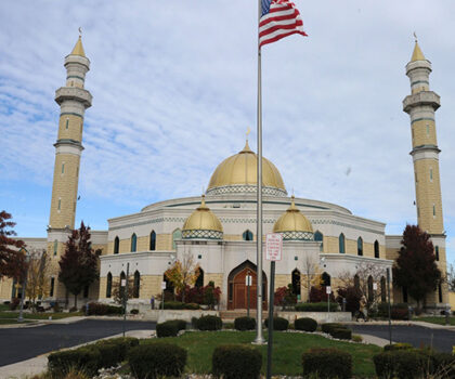 لأول مرة.. مدينة أمريكية تسمح برفع الأذان في جميع أوقات الصلاة