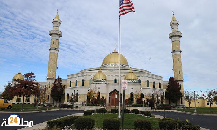 لأول مرة.. مدينة أمريكية تسمح برفع الأذان في جميع أوقات الصلاة
