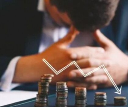 بعد تقرير دولي.. مطالب برلمانية للحكومة بحماية المقاولات من الإفلاس