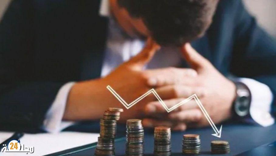 بعد تقرير دولي.. مطالب برلمانية للحكومة بحماية المقاولات من الإفلاس