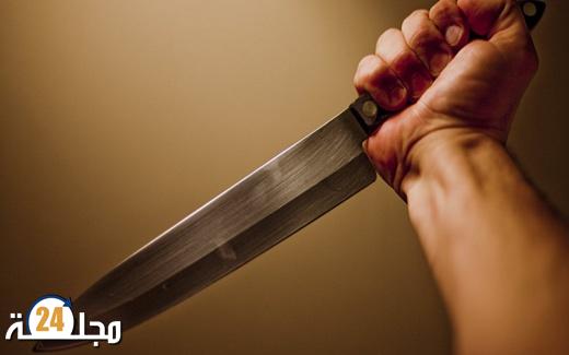 قتل زوجته بدافع الغيرة.. إدانة مهاجر مغربي ب 11 سنة سجنا بألمانيا