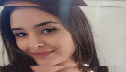 محكمة تقضي بإدانة الدولة البلجيكية بعد احتجاز طالبة مغربية بكيفية غير قانونية