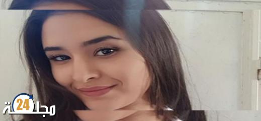 محكمة تقضي بإدانة الدولة البلجيكية بعد احتجاز طالبة مغربية بكيفية غير قانونية