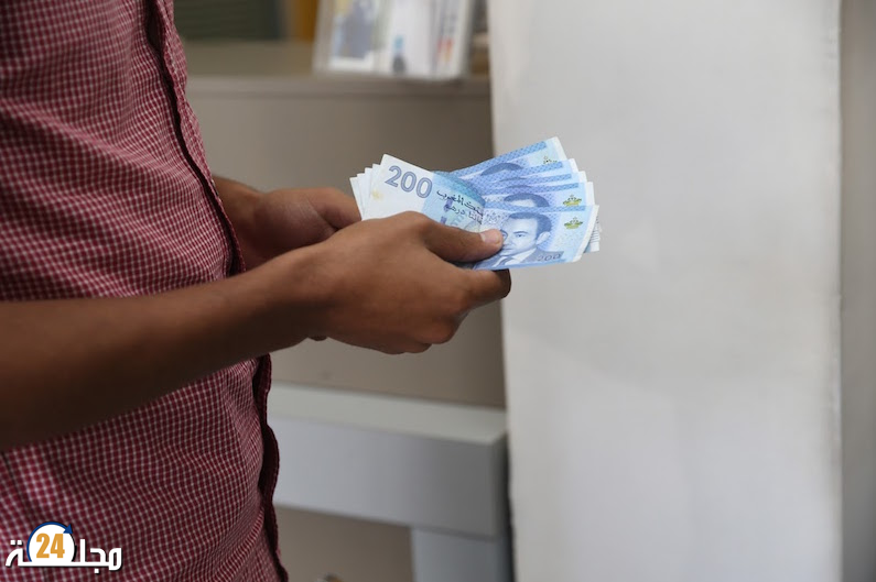 ارتفاع الأسعار يرغم المغاربة على طلب قروض الاستهلاك