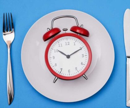 ما هي فوائد الصيام على صحة القلب والدماغ والجسم؟