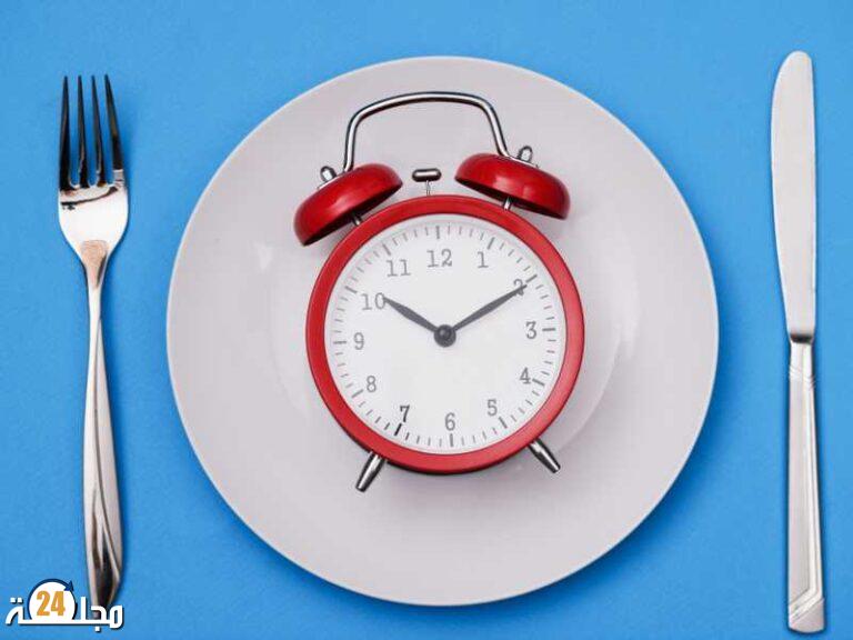 ما هي فوائد الصيام على صحة القلب والدماغ والجسم؟