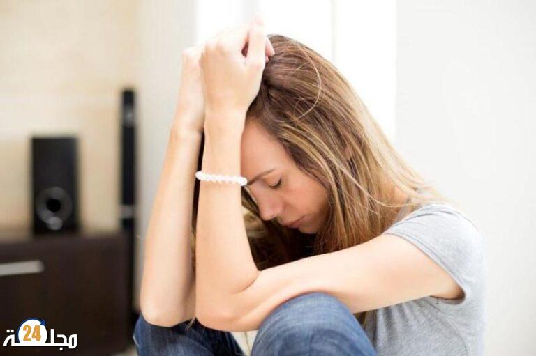 دراسة.. علاج للاكتئاب يمكن أن يساعد في تقليل مخاطر النوبات القلبية!