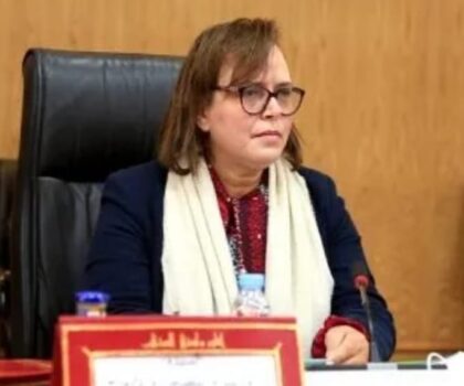 التحالف من أجل النهوض بحقوق الأشخاص في وضعية إعاقة يعبر عن استيائه من عدم احترام وزارة التضامن للمقاربة التشاركية للنهوض بحقوق الأشخاص في وضعية إعاقة