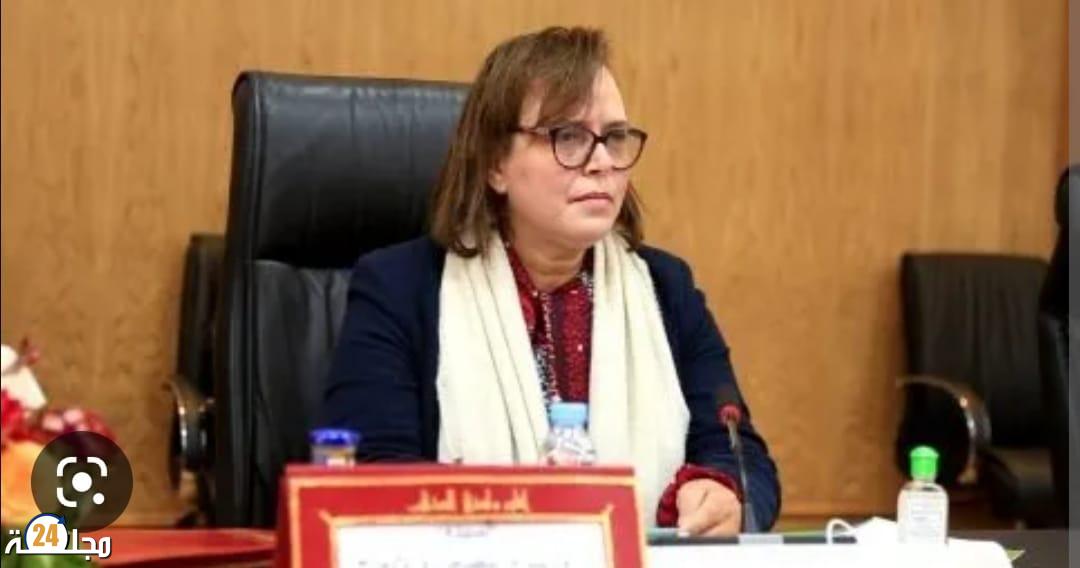 التحالف من أجل النهوض بحقوق الأشخاص في وضعية إعاقة يعبر عن استيائه من عدم احترام وزارة التضامن للمقاربة التشاركية للنهوض بحقوق الأشخاص في وضعية إعاقة