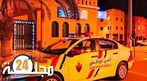 خطير.. لصوص يتمكنون من سرقة مجوهرات من داخل منزل ببيوكرى