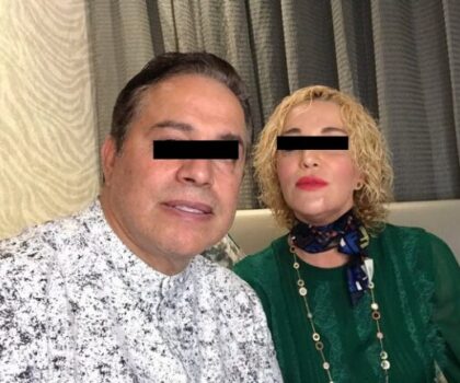 تهم جديدة تلاحق طبيب التجميل المعتقل بالدار ابيضاء