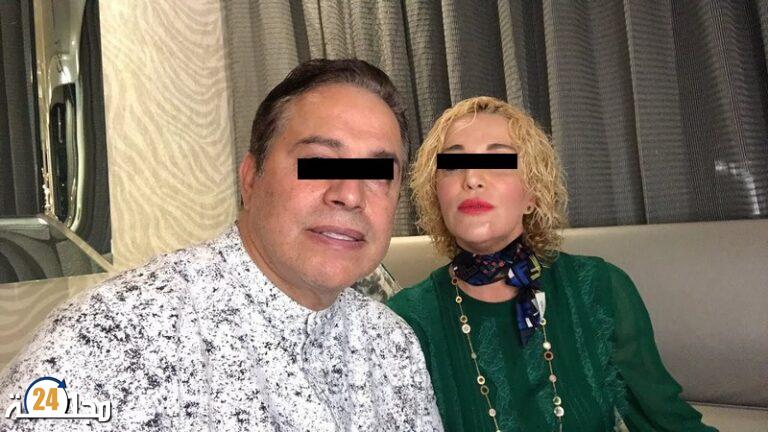 تهم جديدة تلاحق طبيب التجميل المعتقل بالدار ابيضاء
