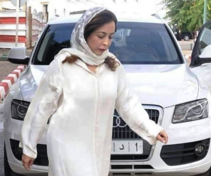تدبير أسطول السيارات بالرباط.. مجلس الحسابات يكشف مجموعة من الاختلالات