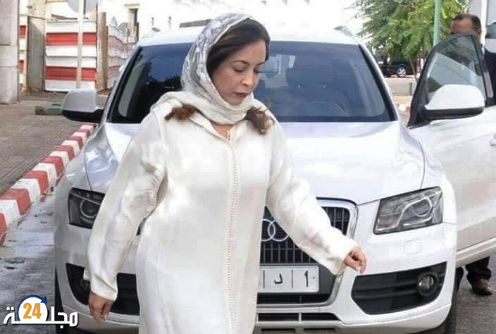 تدبير أسطول السيارات بالرباط.. مجلس الحسابات يكشف مجموعة من الاختلالات