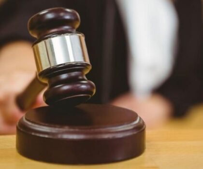 المؤبد لقاتل مفتش شرطة بالخميسات و20 سنة سجنا لشريكه