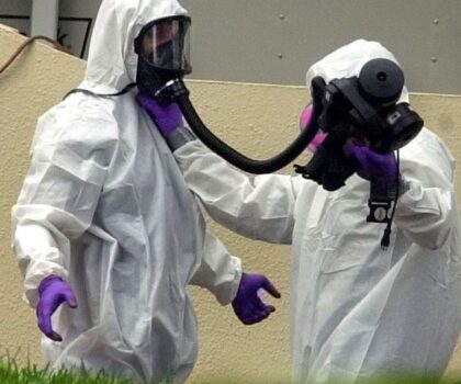 تفشي فيروس قاتل..توصيات بعدم السفر إلى هذه الدول