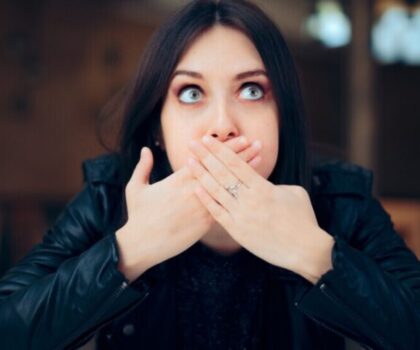 “الفواق” علامة تحذيرية من سرطان مميت