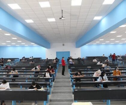 وزير التعليم العالي: جميع الإجازات ستتغير خلال الدخول الجامعي المقبل