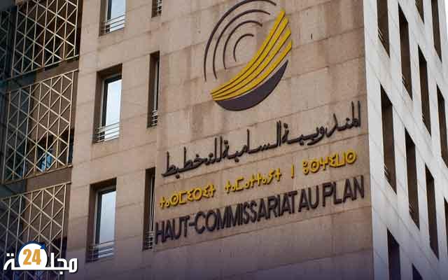 إطلاق الأشغال الخرائطية استعدادا للإحصاء العام للسكان بالمغرب