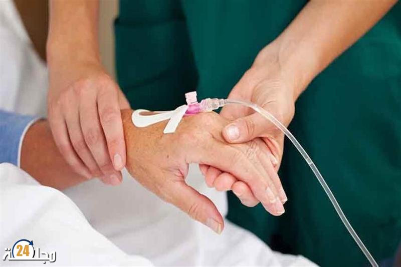 “اختراق طبي” يمكن أن يجنب آلاف مرضى السرطان العلاج الكيماوي!