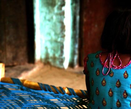 بن أحمد ضواحي سطات..توقيف أب يشتبه تورطه في حمل ابنته ذات ال13 عاما