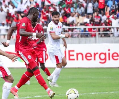 المنافسات القارية.. هل تحقق الأندية المغربية المفاجأة وتتأهل إلى الأدوار المقبلة؟