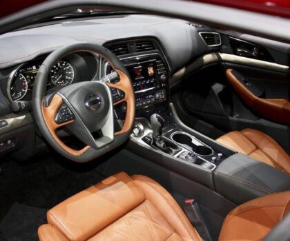 تحذير طبي.. رائحة السيارة الجديدة مؤذية للصحة