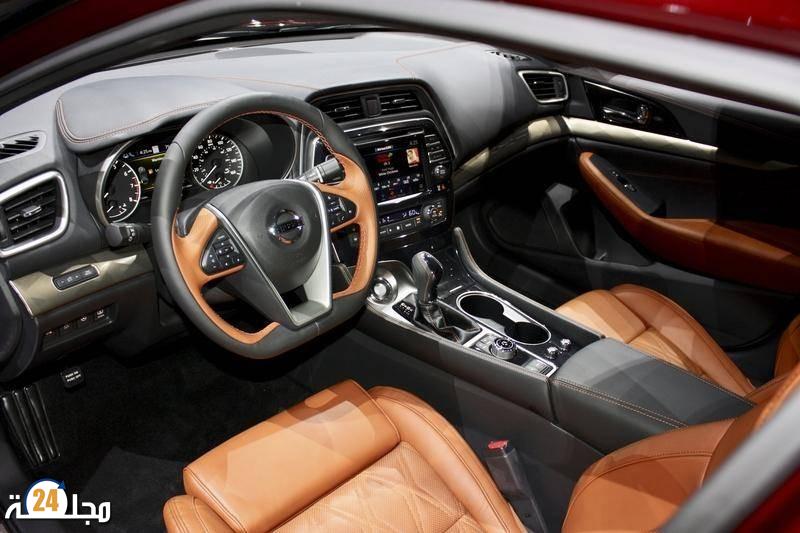 تحذير طبي.. رائحة السيارة الجديدة مؤذية للصحة