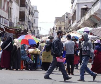 أخصائي: “الترمضينة” اضطراب في السلوك والمزاج يصيب بعض المغاربة في رمضان