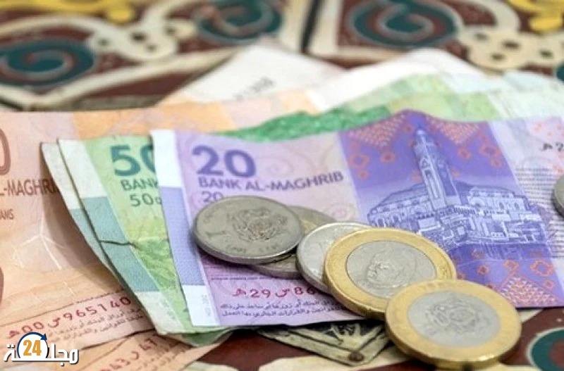 رمضان 1444 هجرية..هذه هي حقيقة تحديد مقدار زكاة الفطر في 20 درهما