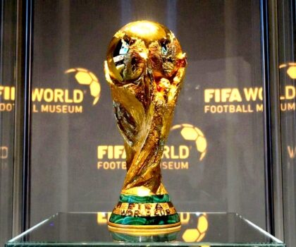 مونديال 2030 .. يتعين على افريقيا التكتل لدعم ترشيح المغرب