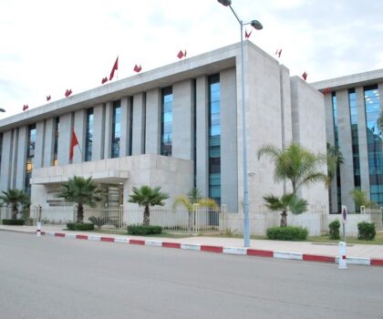 المندوبية العامة للسجون ترفض ادعاءات الإعلام الفرنسي حول بوعشرين
