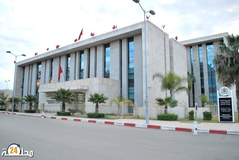 المندوبية العامة للسجون ترفض ادعاءات الإعلام الفرنسي حول بوعشرين