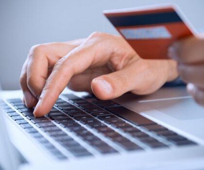 توقيف شخصين تورطا في نشاط يمس بأنظمة المعالجة الآلية للمعطيات البنكية