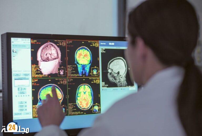 لأغراض طبية.. علماء يطورون وحدة تفكك الأفكار