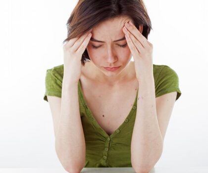 ما هي أسباب وأعراض نقص الحديد؟