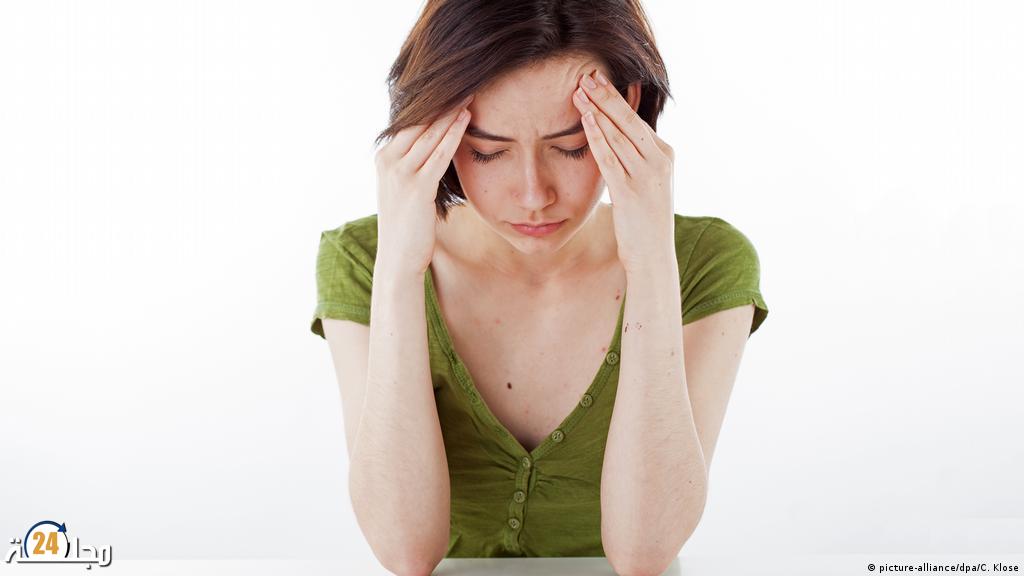 ما هي أسباب وأعراض نقص الحديد؟