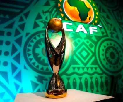 الرياضة.. مواعيد مباريات نصف نهائي دوري أبطال إفريقيا