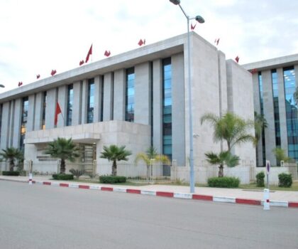 المندوبية العامة للسجون ترفض ادعاءات الإعلام الفرنسي حول بوعشرين